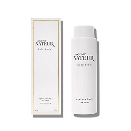 Holi (Body) - Ageless Body Serum